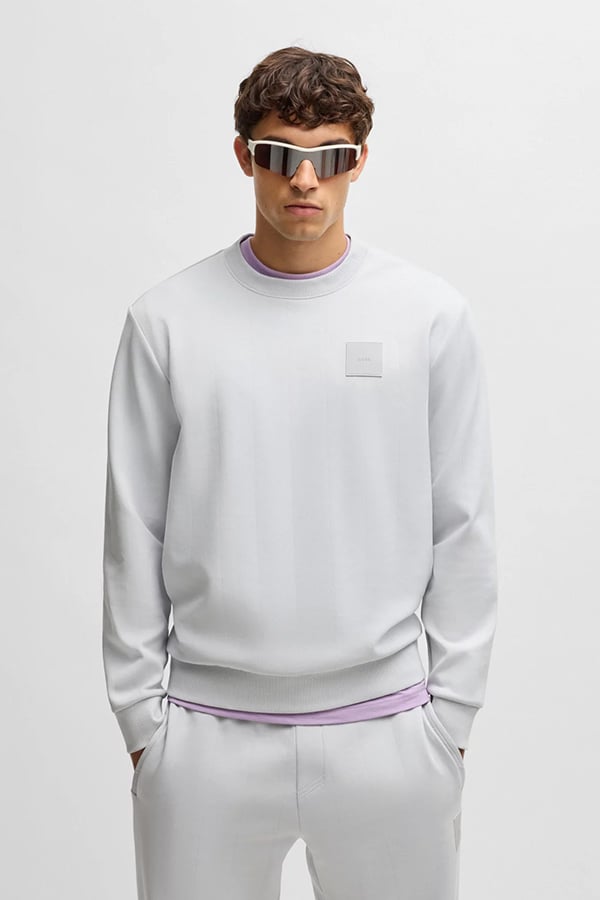 ΜΠΛΟΥΖΑ - 054